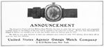 Omega 1918 157.jpg